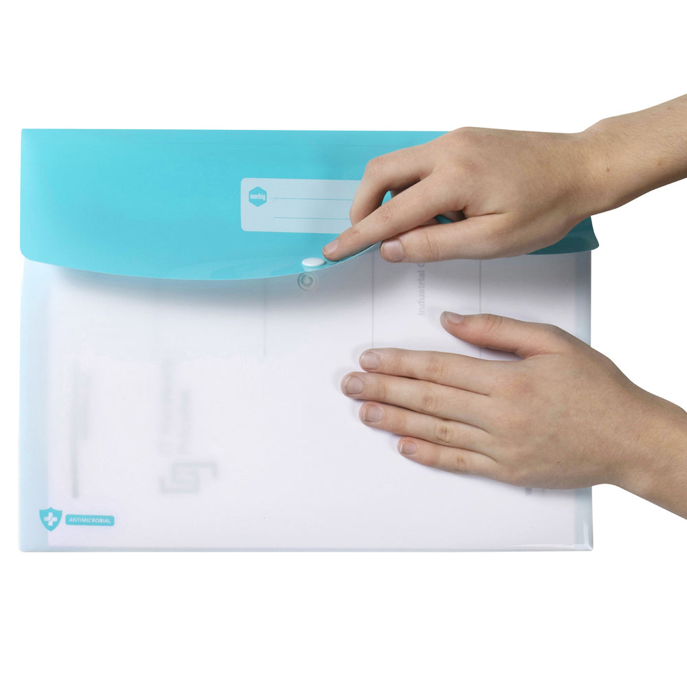 2015201-marbig-pro-antimicrobial-pp-doculope-a4-document-wallet-white