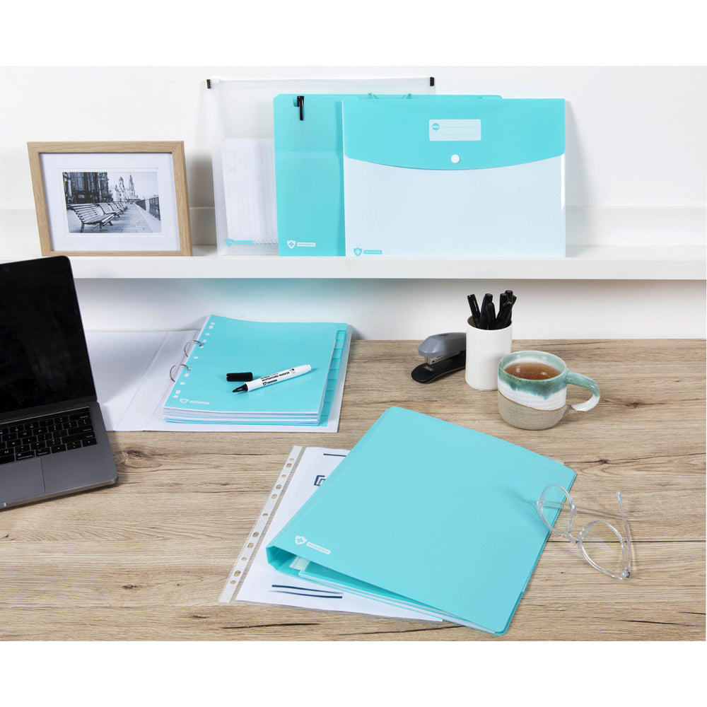 2015201-marbig-pro-antimicrobial-pp-doculope-a4-document-wallet-white