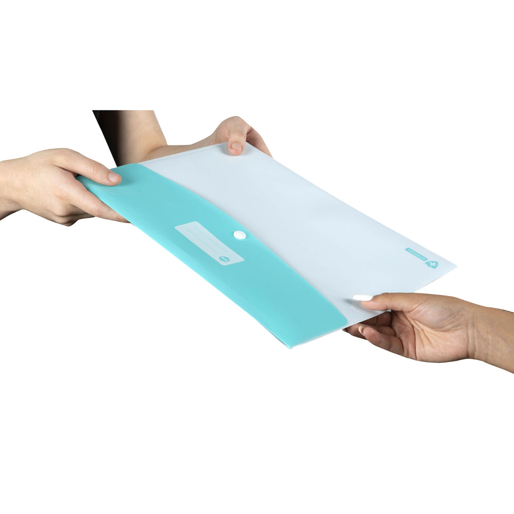 2015201-marbig-pro-antimicrobial-pp-doculope-a4-document-wallet-white