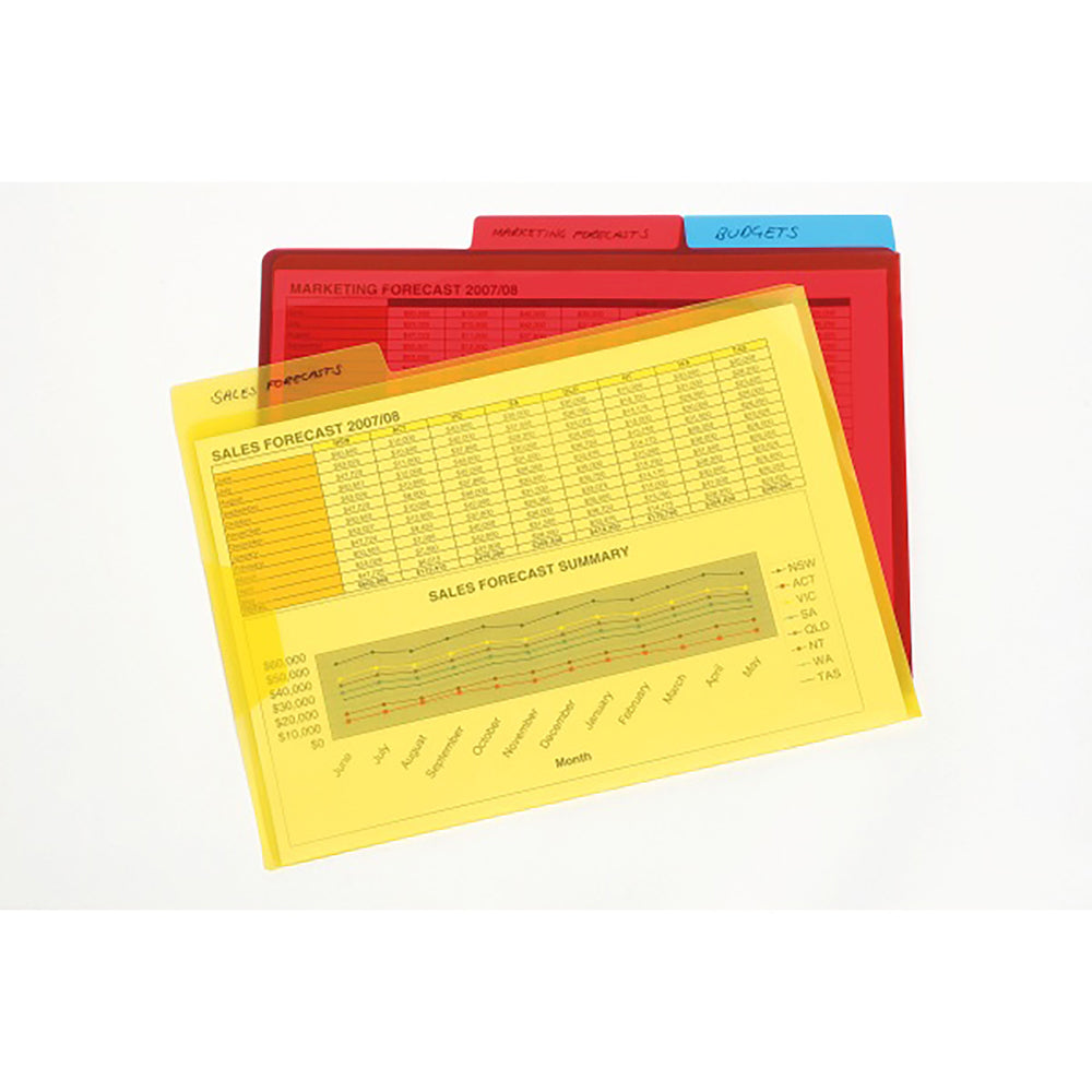 2019699-3pc-marbig-a4-file-letter-secure-flap-and-tab-document-holder