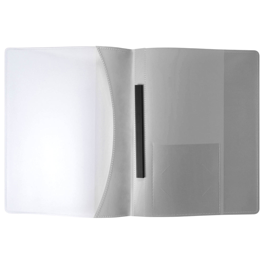 2054011-marbig-premier-a4-flat-file-folder-w-insert-cover-grey