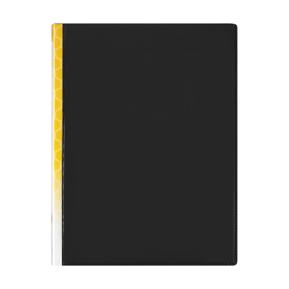 2056002-marbig-pp-clearview-36-page-a4-file-display-book-black