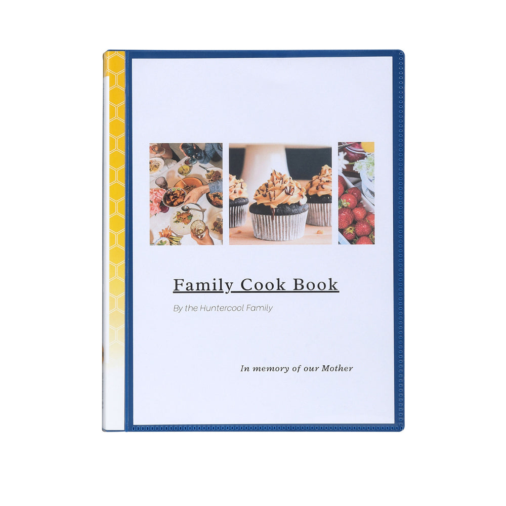 2057001-marbig-pp-clearview-50-page-a4-file-display-book-blue
