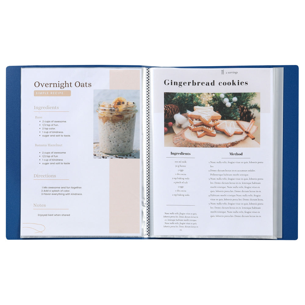 2057001-marbig-pp-clearview-50-page-a4-file-display-book-blue