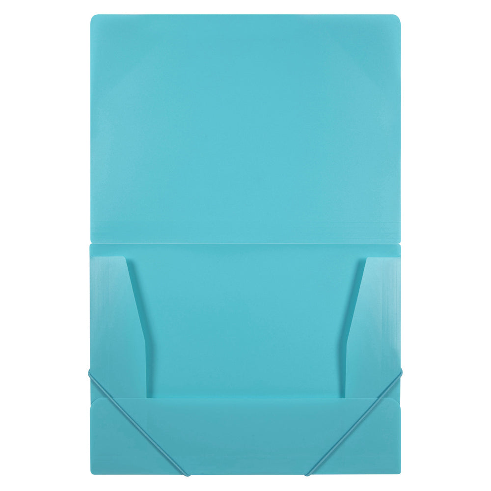 2095101-marbig-document-a4-file-organiser-w-elastic-marine