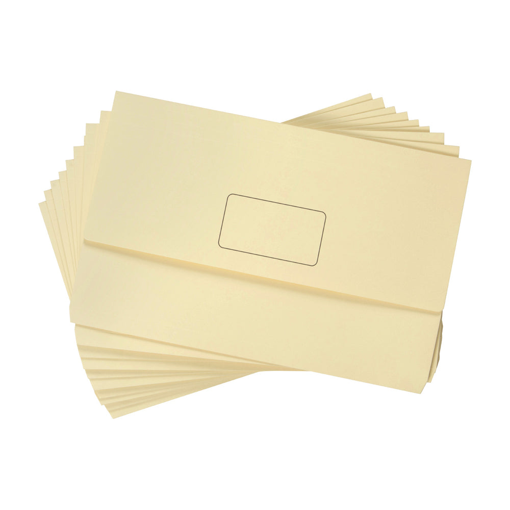 4004307-10pc-marbig-brights-slimpick-foolscap-document-wallet-buff