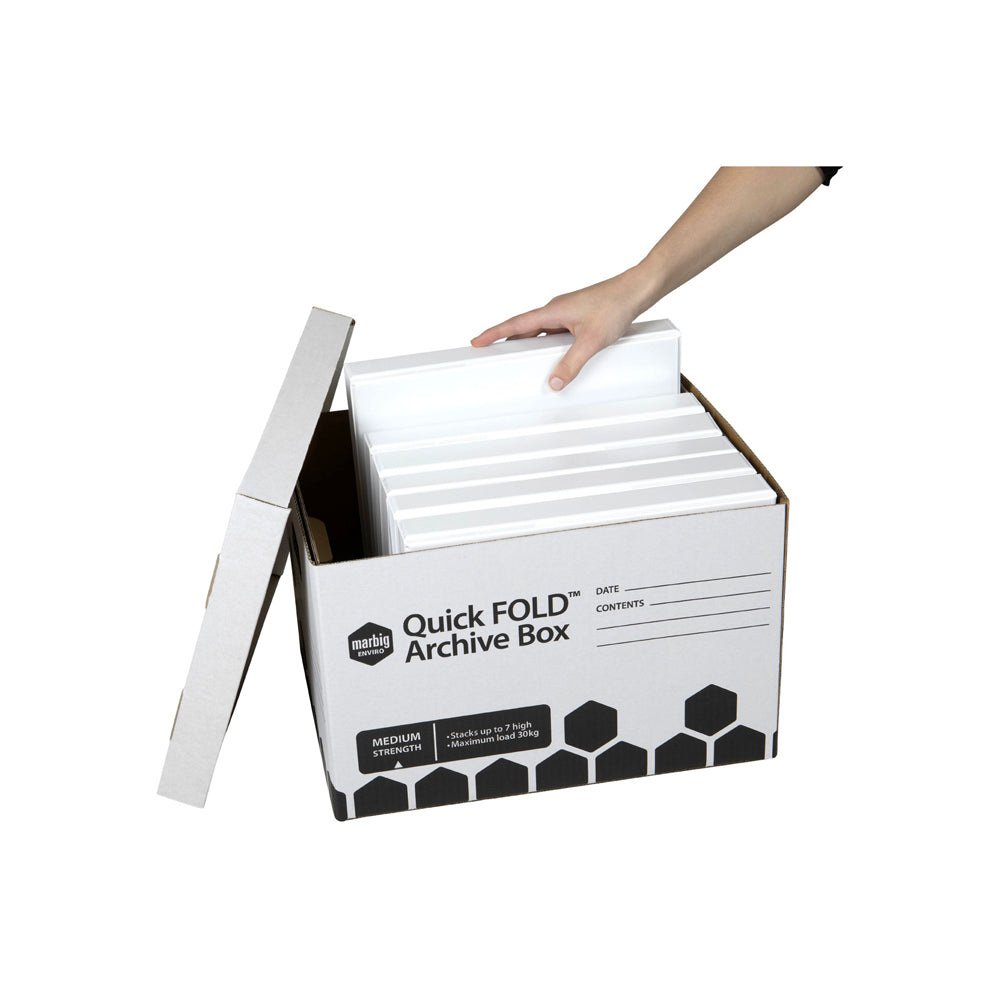 80011-marbig-quickfold-cardboard-archive-box-file-storage-w-lid-42cm