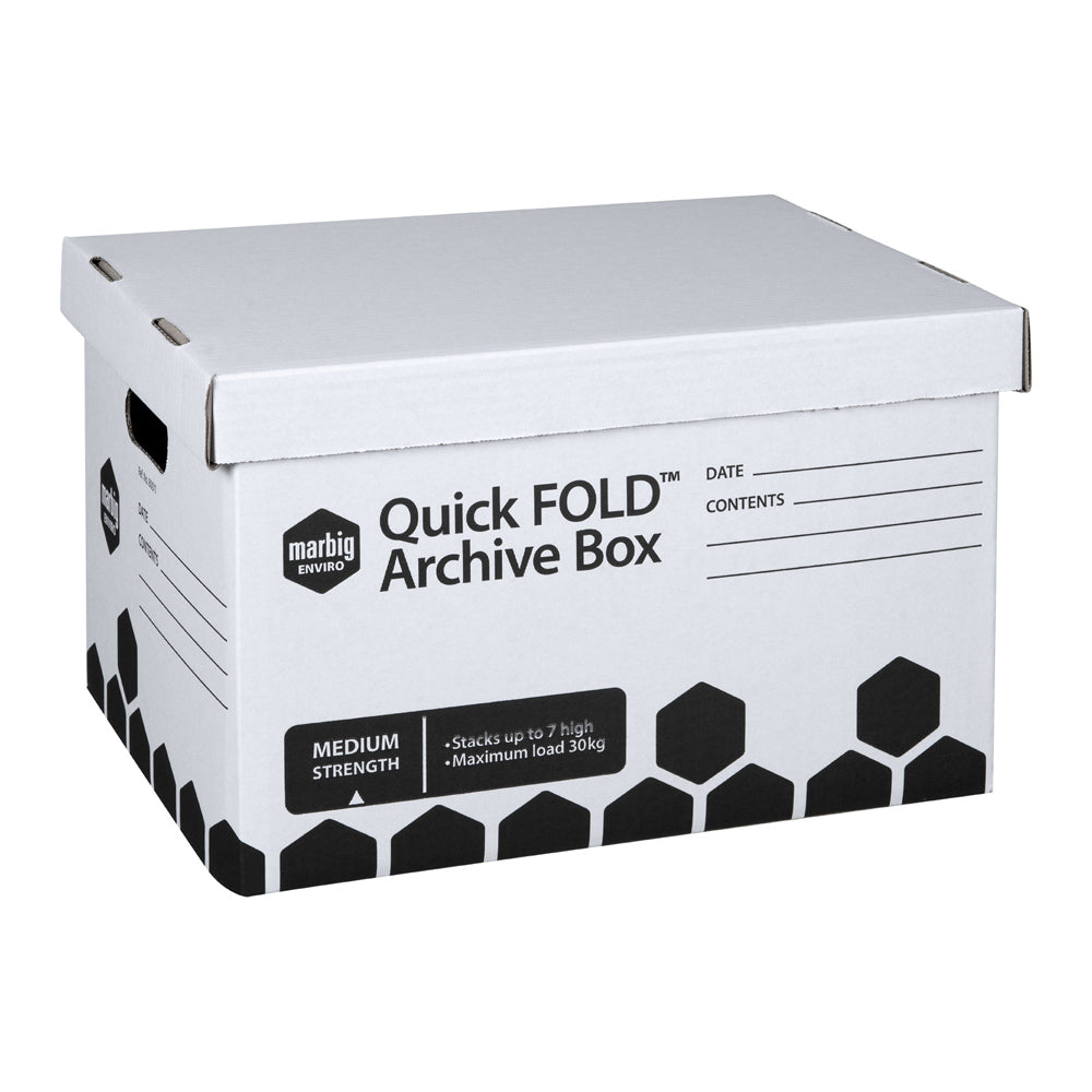 80011-marbig-quickfold-cardboard-archive-box-file-storage-w-lid-42cm