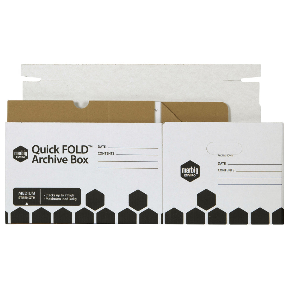 80011-marbig-quickfold-cardboard-archive-box-file-storage-w-lid-42cm