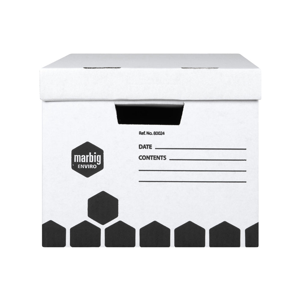 80024-marbig-strong-archive-box-file-storage-w-lid-42cm