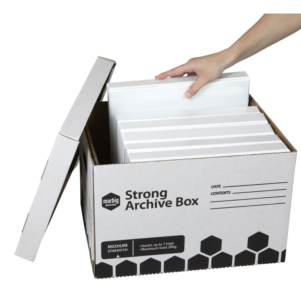 80024-marbig-strong-archive-box-file-storage-w-lid-42cm