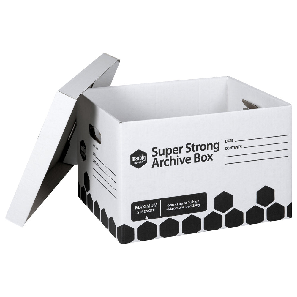 80036-marbig-super-strong-archive-box-file-storage-w-lid-42cm