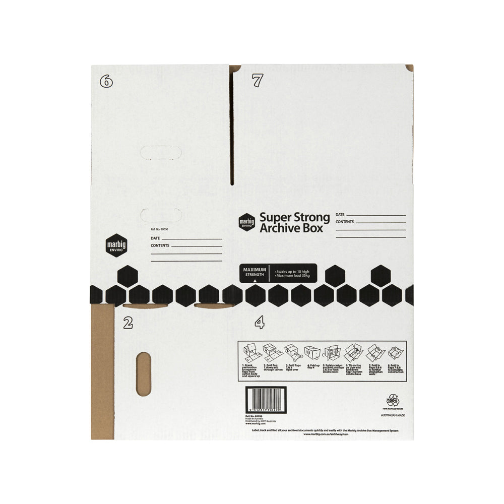 80036-marbig-super-strong-archive-box-file-storage-w-lid-42cm