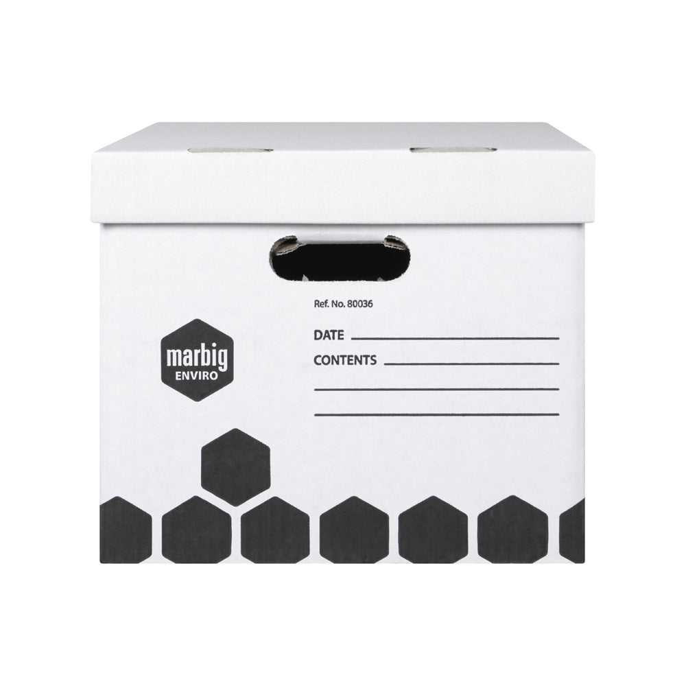 80036-marbig-super-strong-archive-box-file-storage-w-lid-42cm