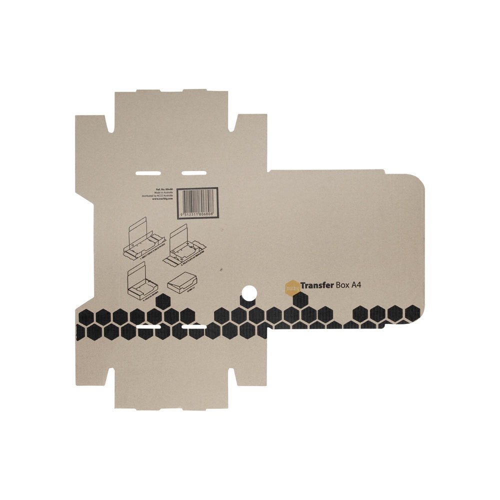 80068-marbig-enviro-a4-files-document-transfer-box-brown