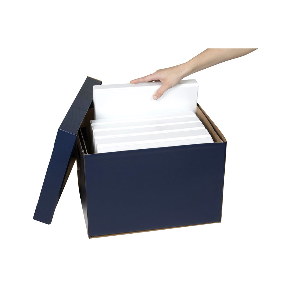 8018101-marbig-41-5cm-archive-box-document-holder-w-lid-navy
