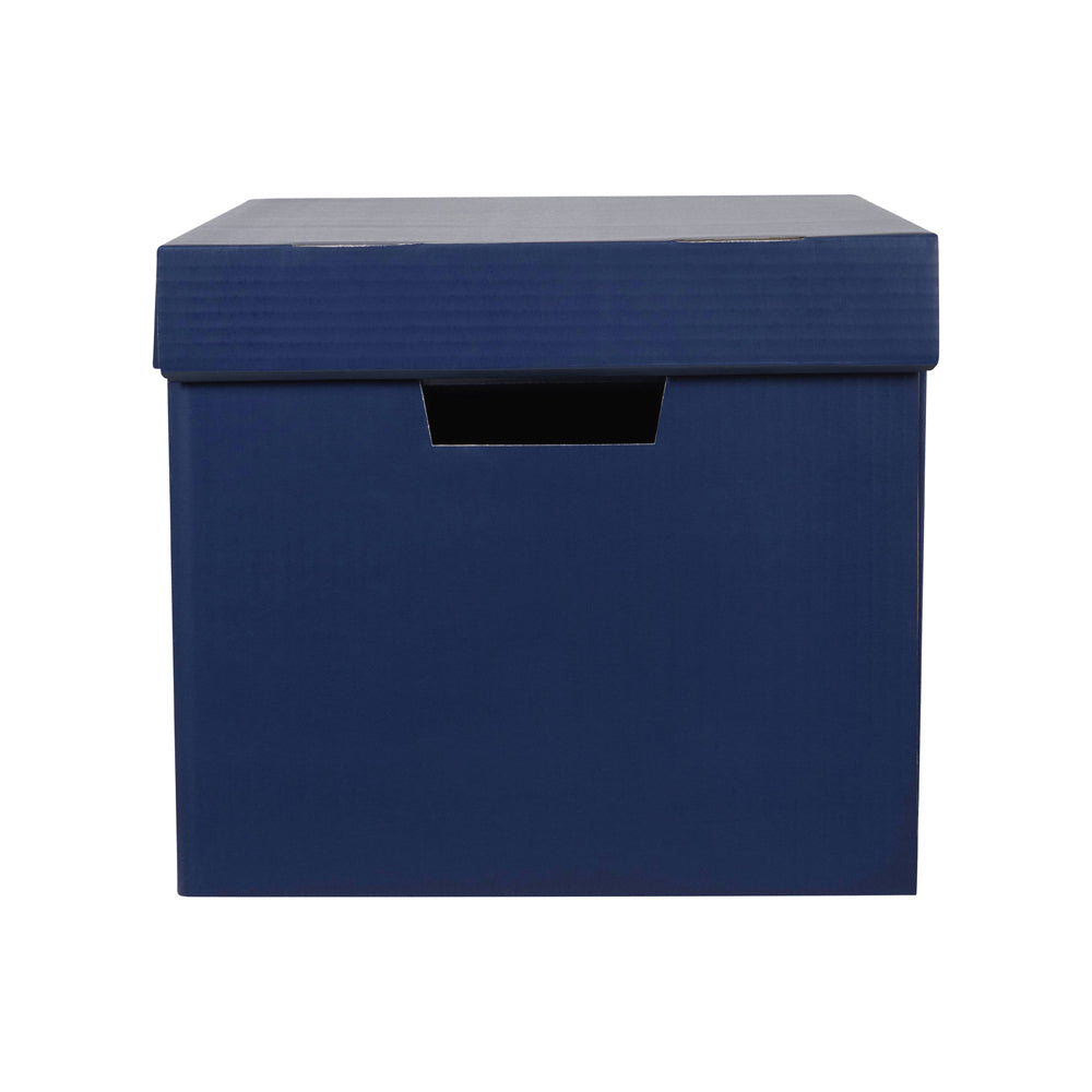 8018101-marbig-41-5cm-archive-box-document-holder-w-lid-navy