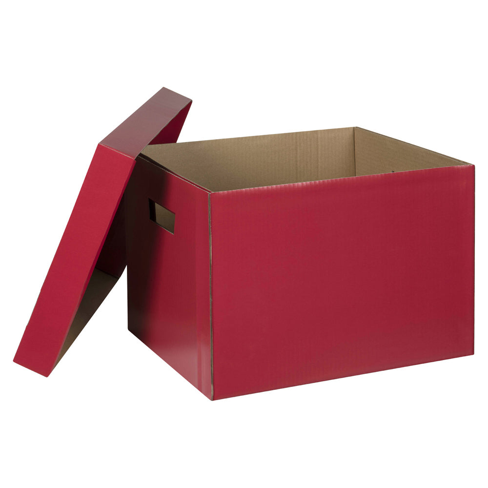 8018103-marbig-41-5cm-archive-box-document-holder-w-lid-berry