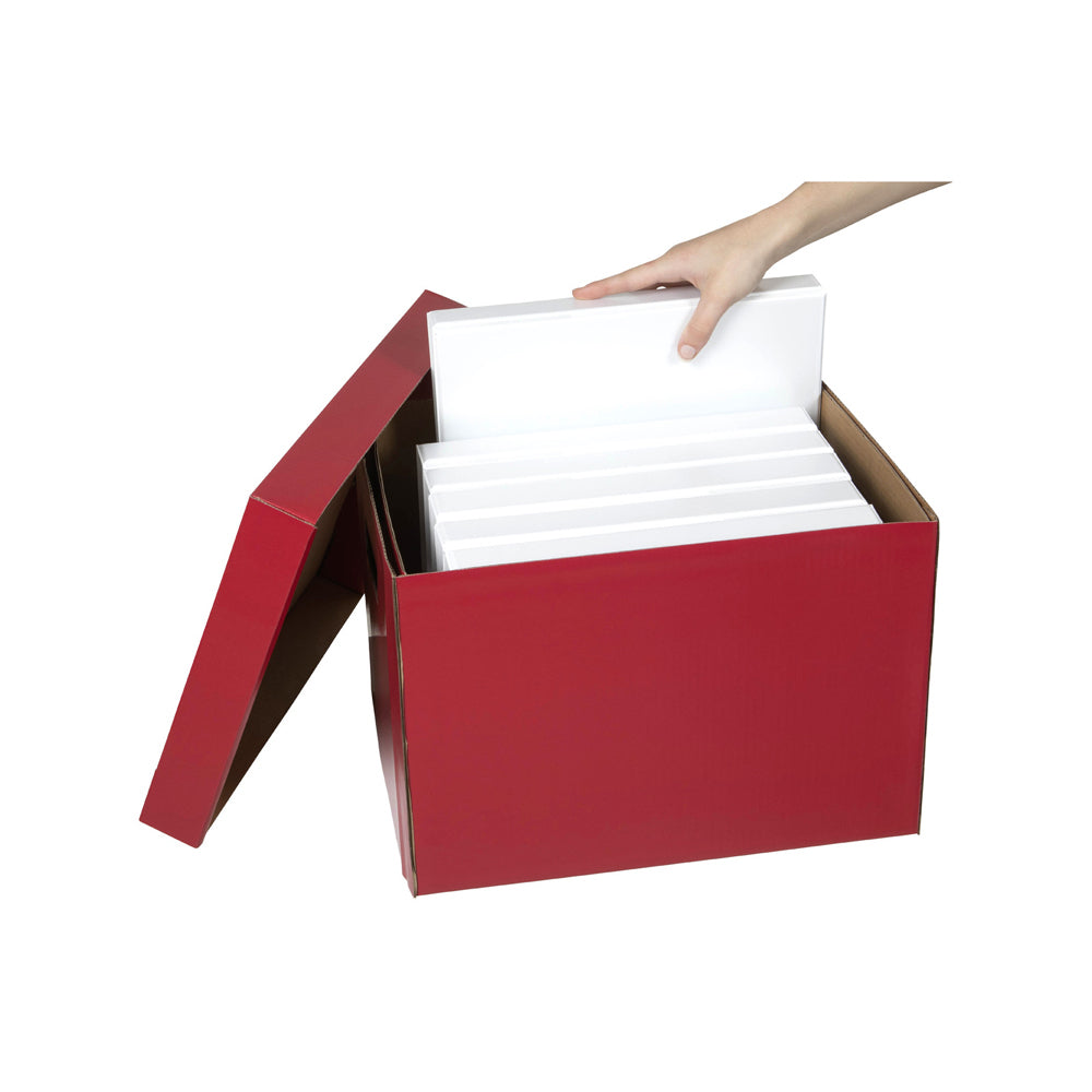 8018103-marbig-41-5cm-archive-box-document-holder-w-lid-berry