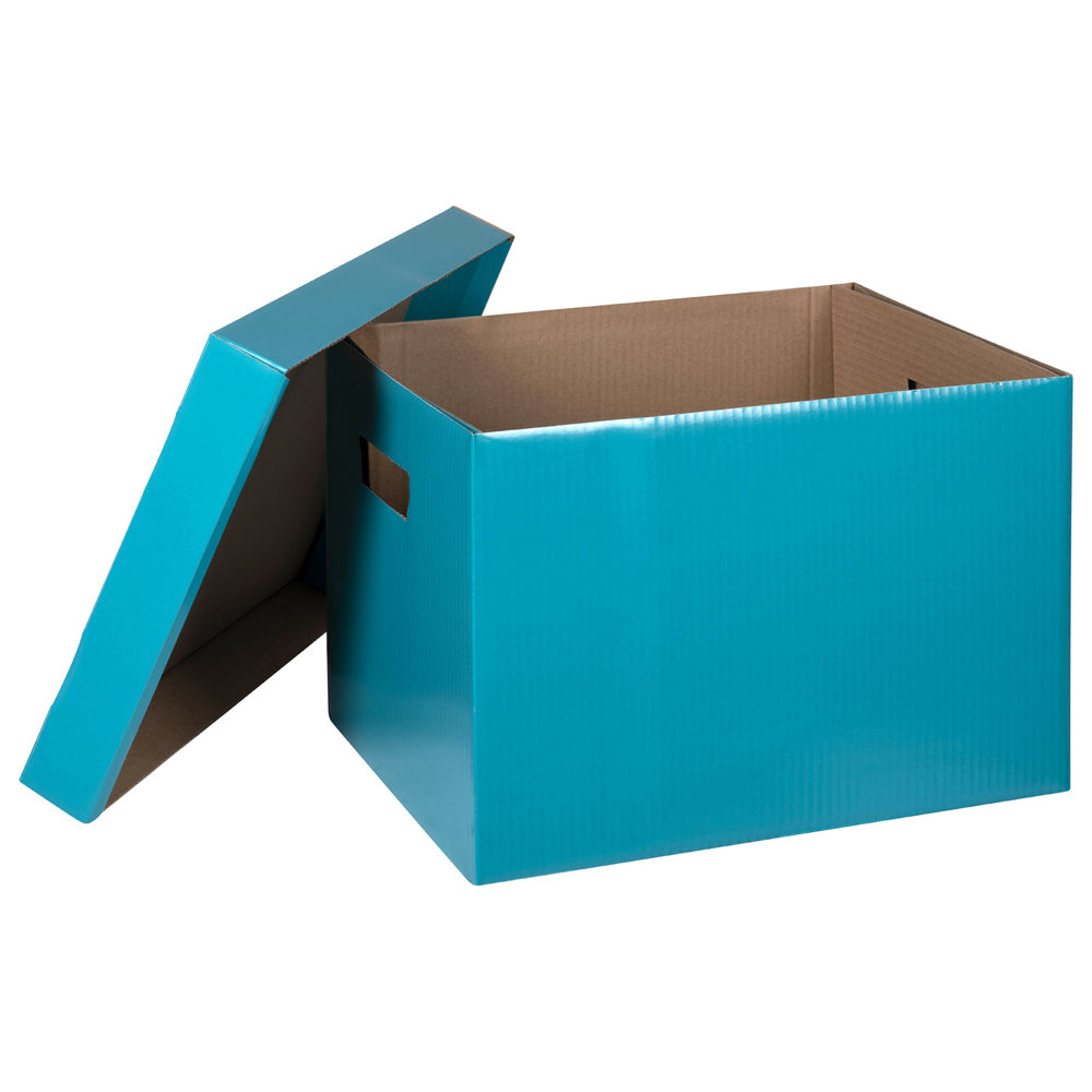 8018104-marbig-41-5cm-archive-box-document-holder-w-lid-teal