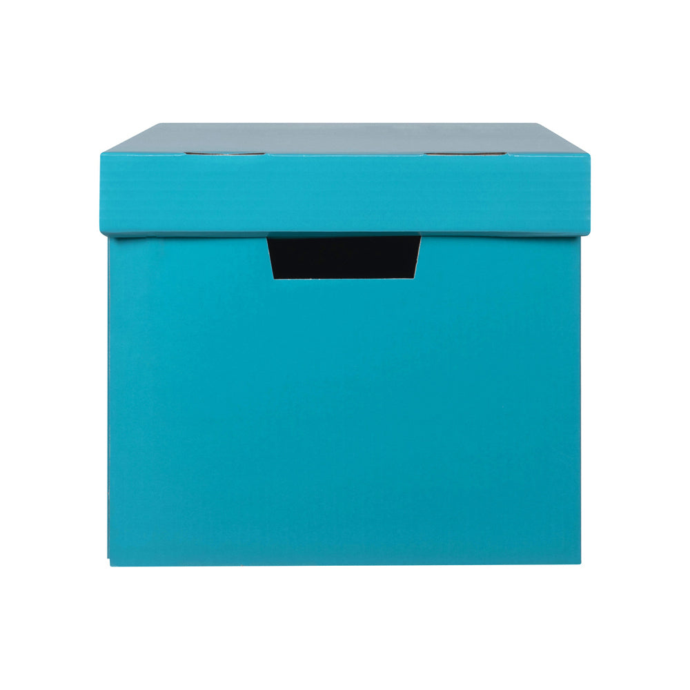 8018104-marbig-41-5cm-archive-box-document-holder-w-lid-teal