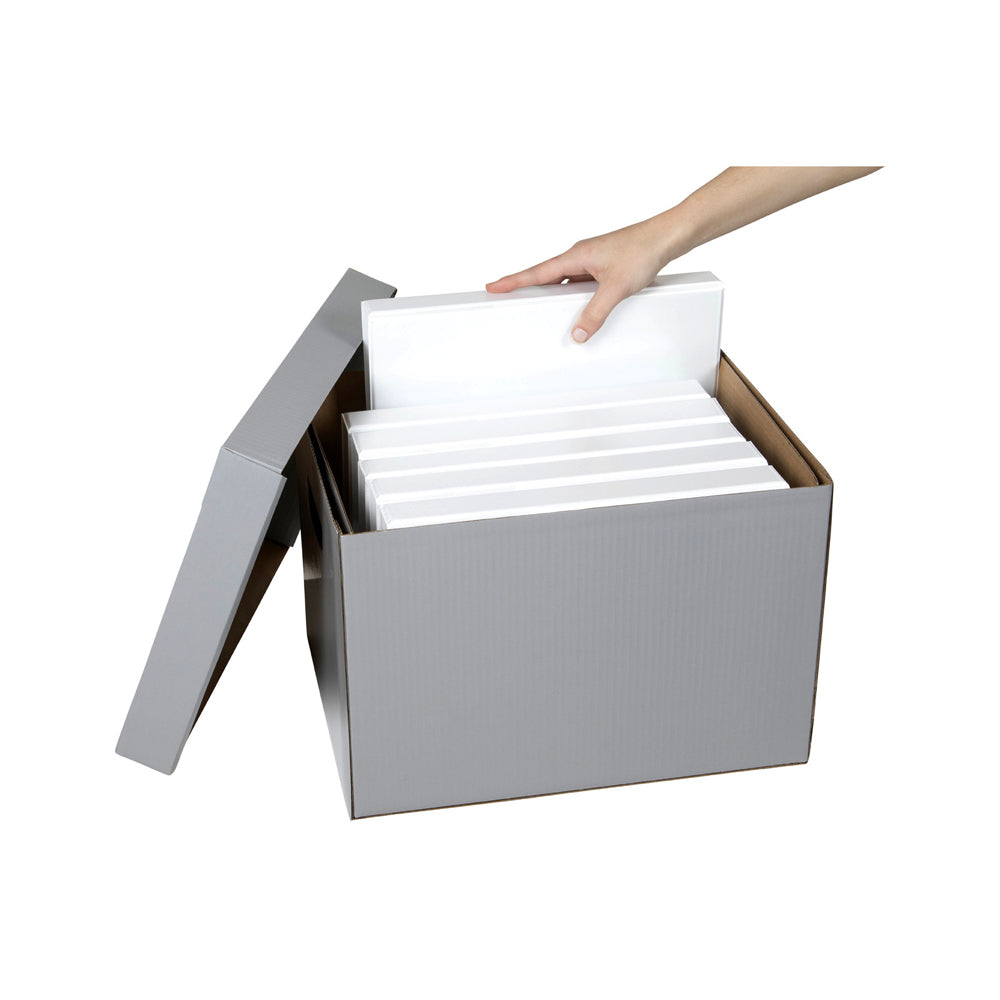 8018111-marbig-41-5cm-archive-box-document-holder-w-lid-grey