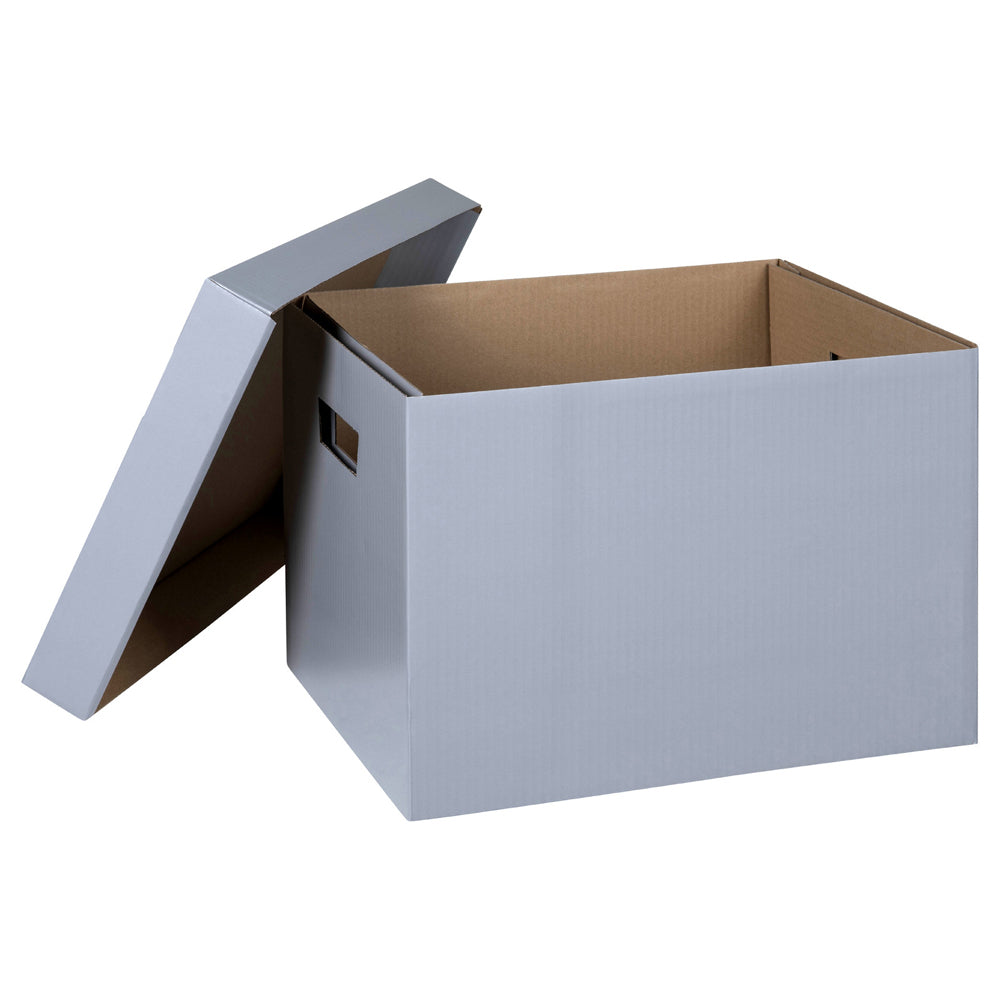 8018111-marbig-41-5cm-archive-box-document-holder-w-lid-grey