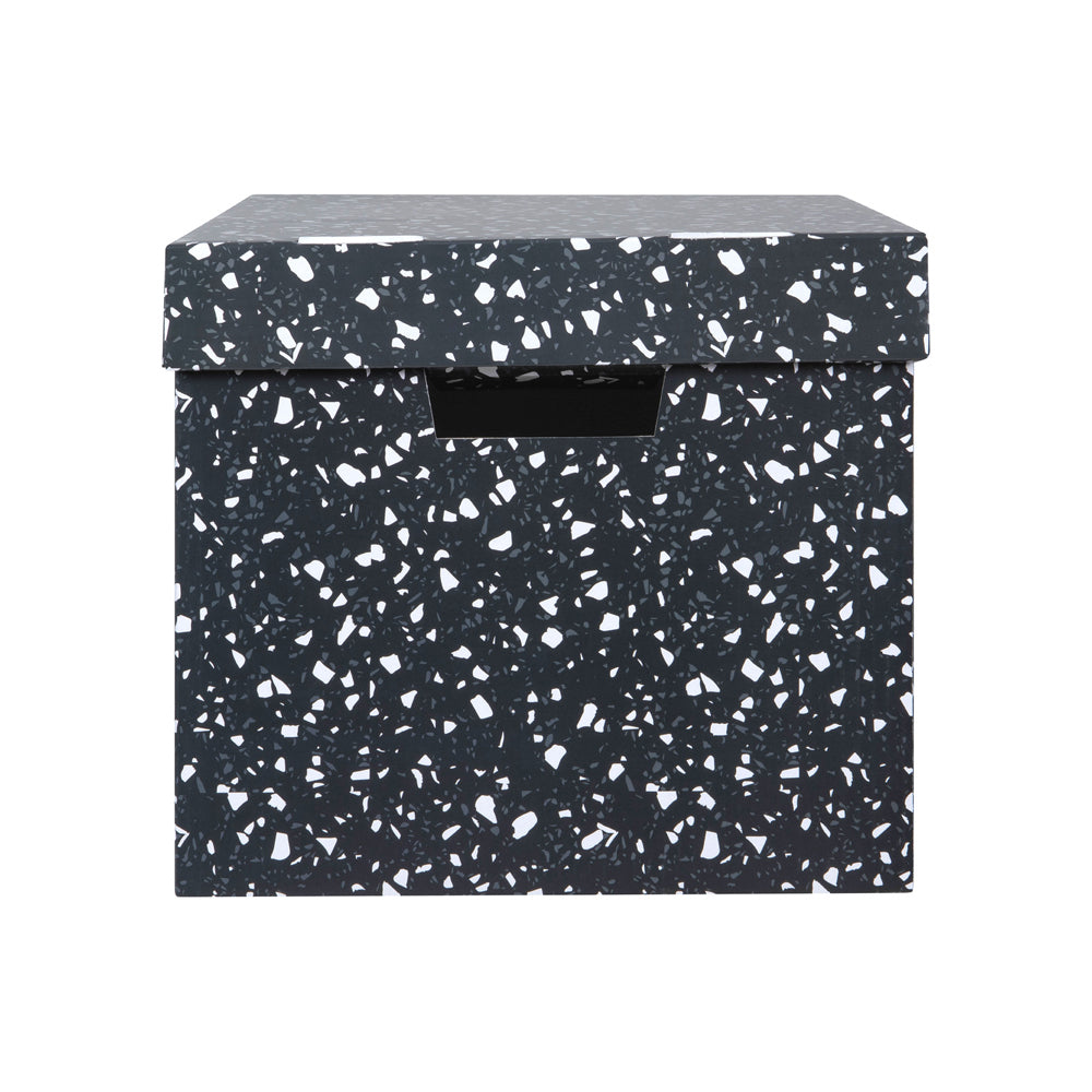 8019102-marbig-patterned-41-5cm-archive-box-document-holder-w-lid-terrazzo