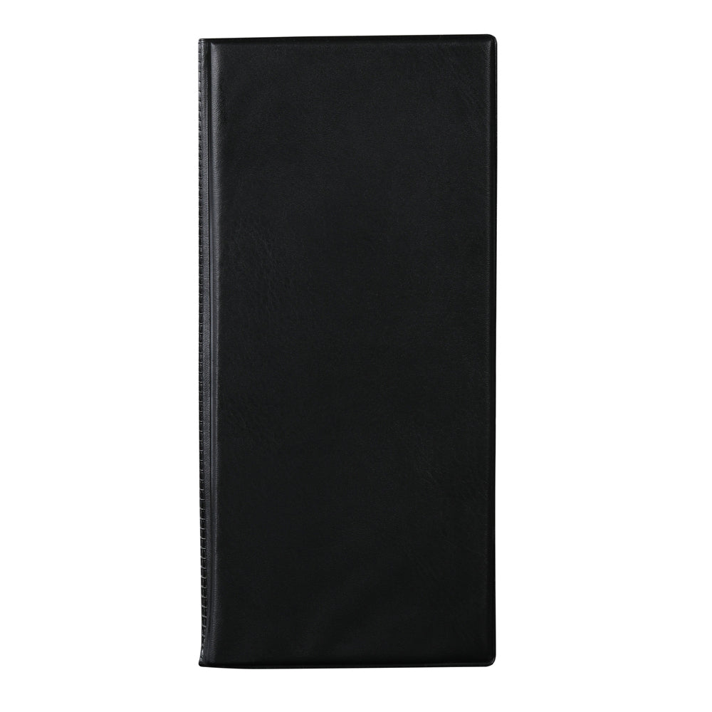 87030-marbig-96-slot-plastic-indexed-business-card-holder-book