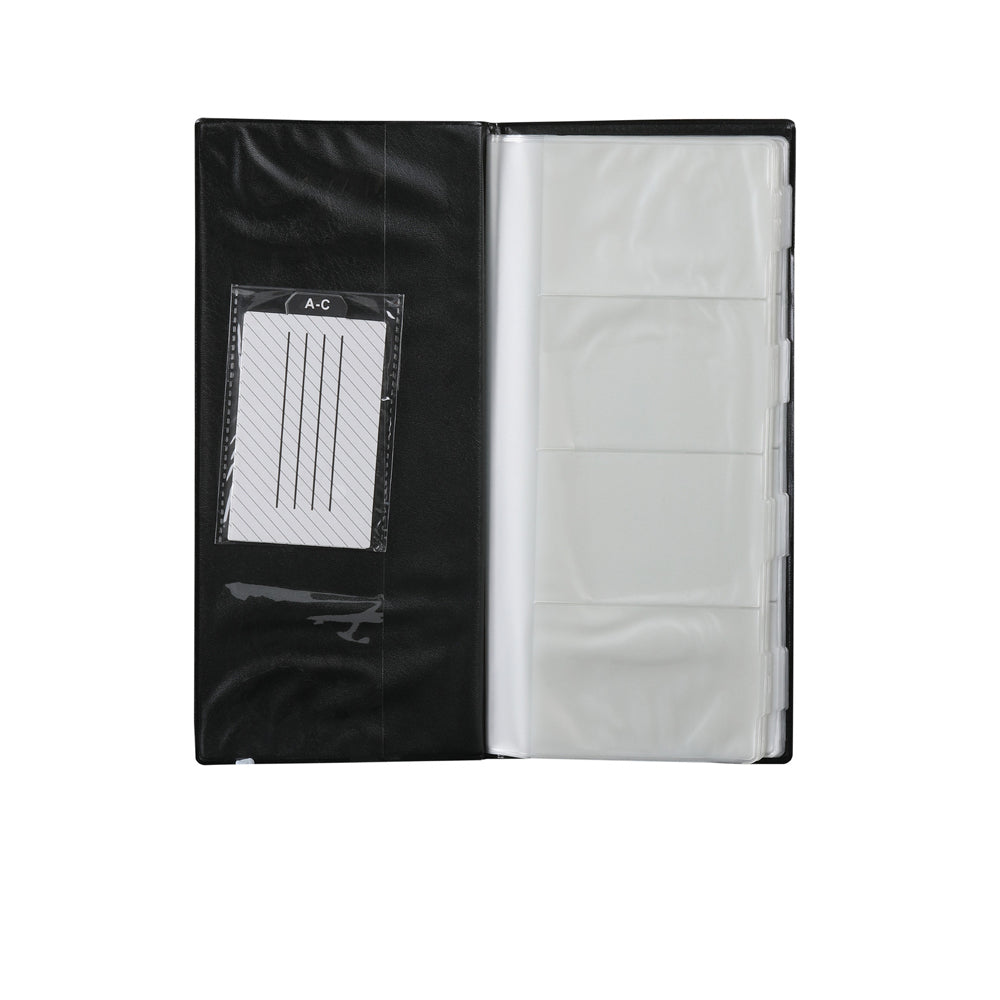 87030-marbig-96-slot-plastic-indexed-business-card-holder-book