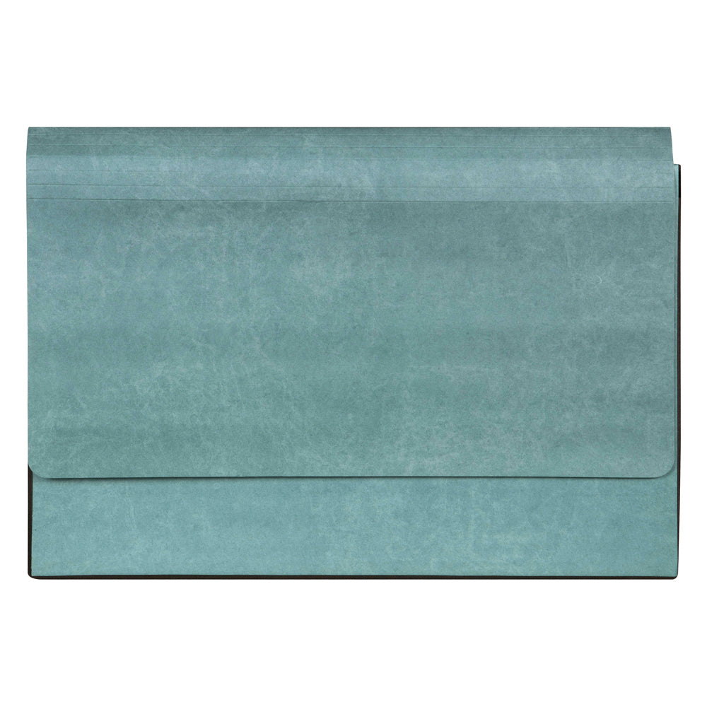 90058-marbig-31-pocket-expanding-foolscap-file-organiser-green