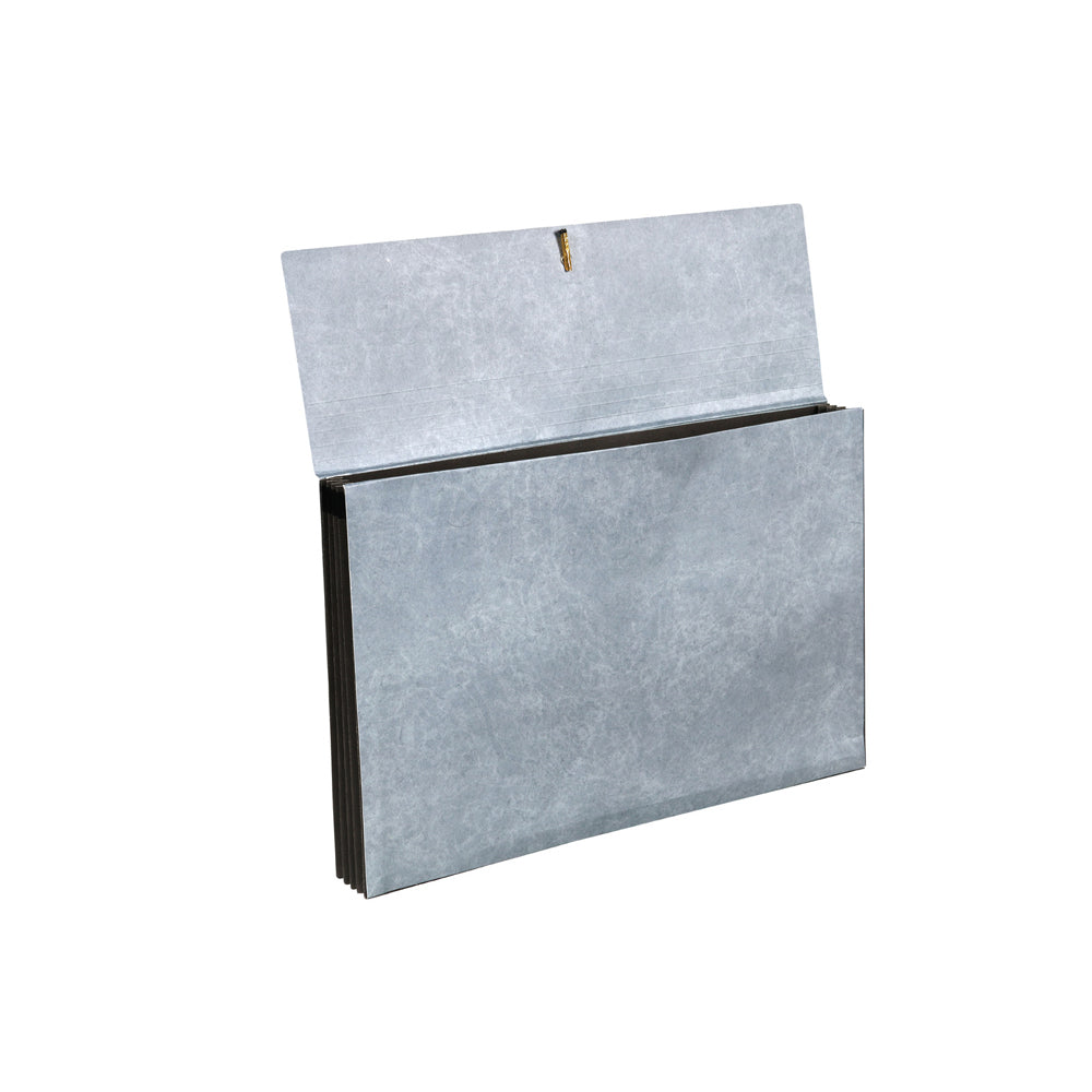 90063-marbig-heavy-duty-manilla-foolscap-wallet-document-organiser-grey