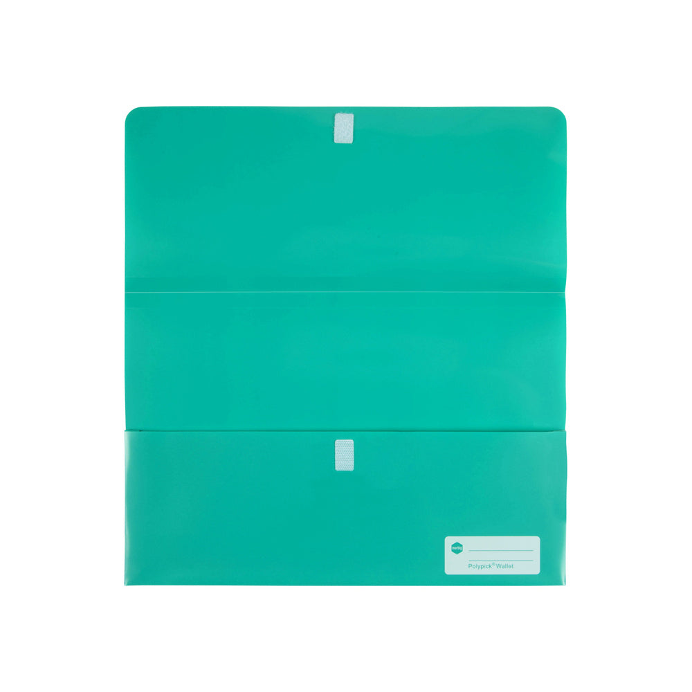 2011099s-marbig-polypick-foolscap-document-wallet-assorted