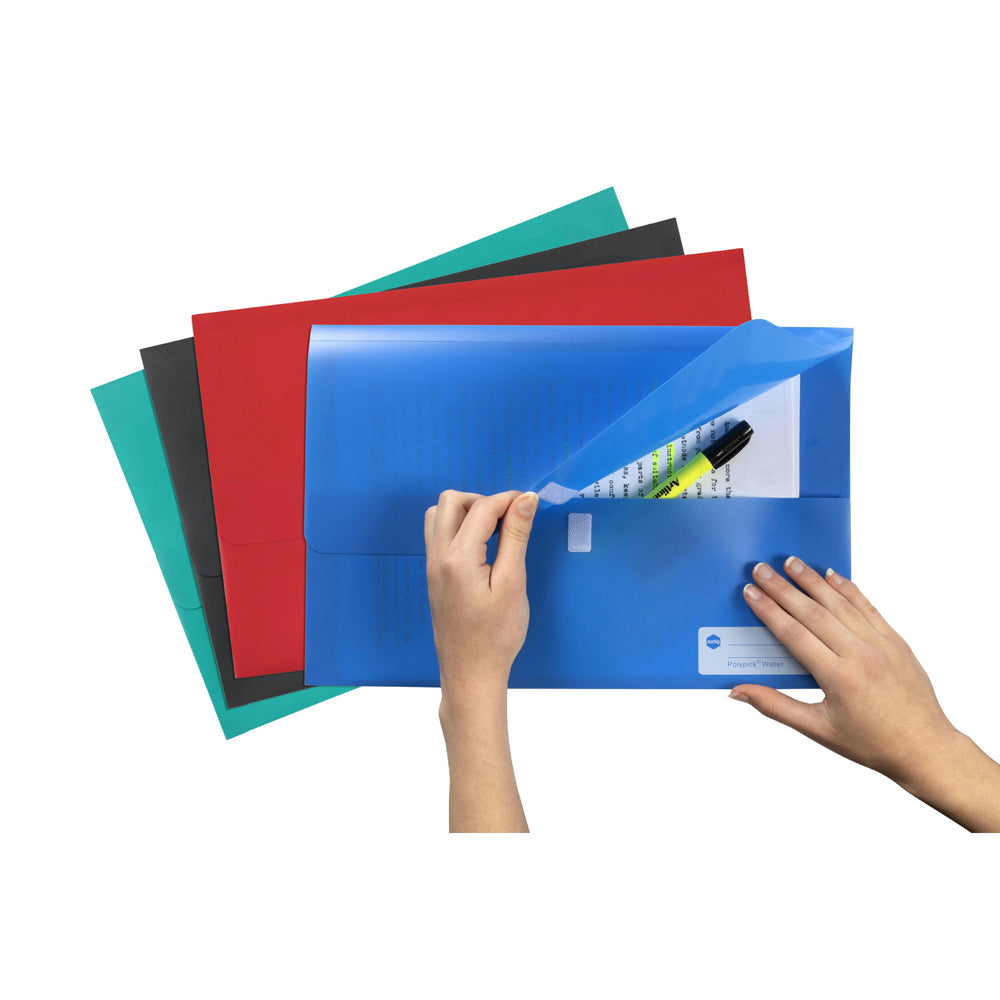 2011099s-marbig-polypick-foolscap-document-wallet-assorted