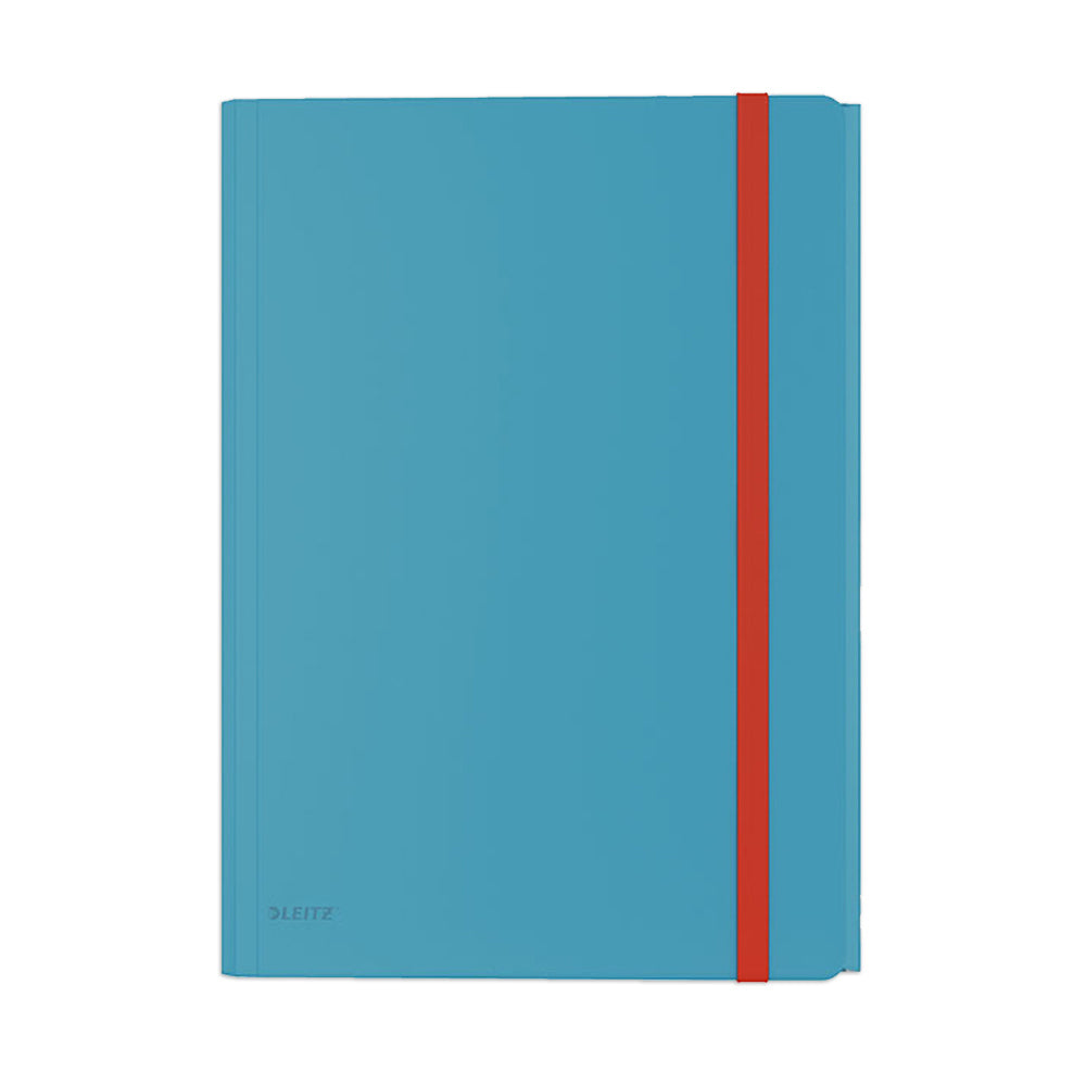 46190061-leitz-cosy-3-flap-document-a4-folder-w-pocket-blue