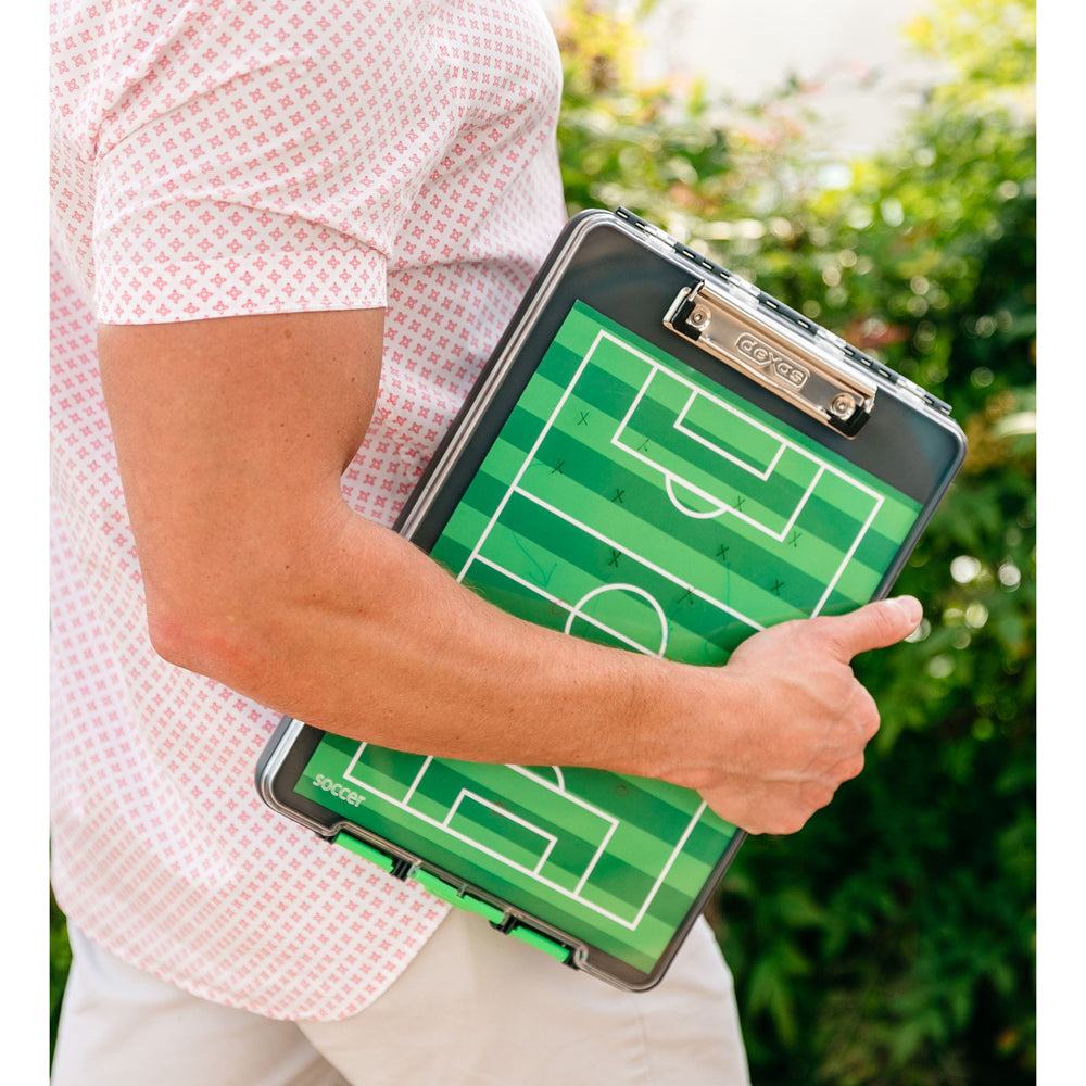 5717-802-dexas-clearview-dual-compartment-a4-document-clipcase-green