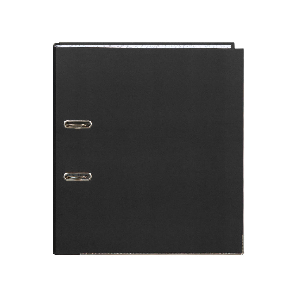 63040p-marbig-dual-ring-lever-arch-file-paper-spine-a4-black-75mm