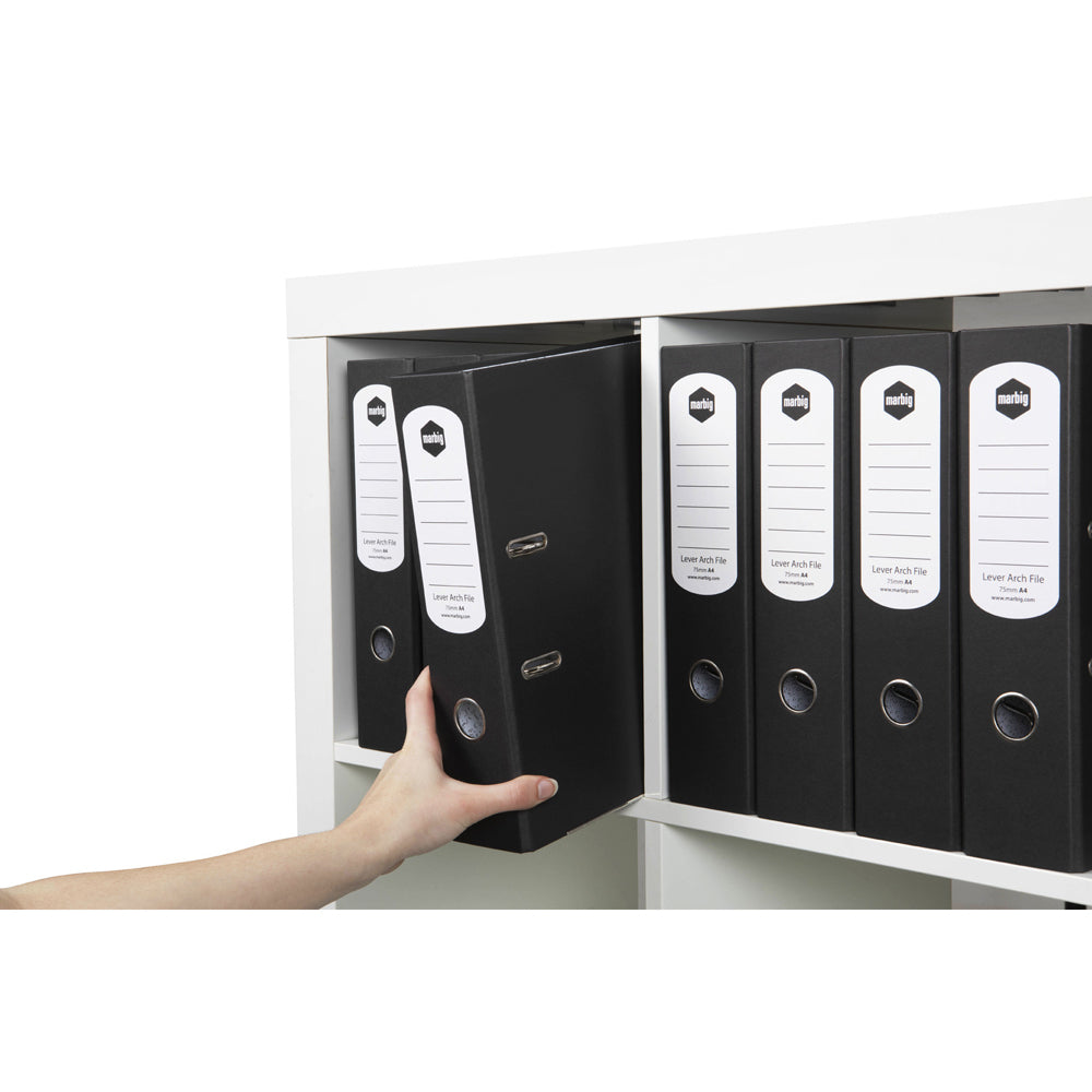 63040p-marbig-dual-ring-lever-arch-file-paper-spine-a4-black-75mm