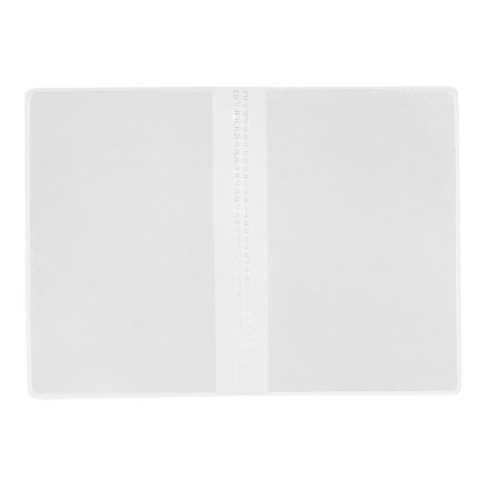 723pch-cumberland-pension-card-holder-dual-pocket-clear-pvc-10x7cm