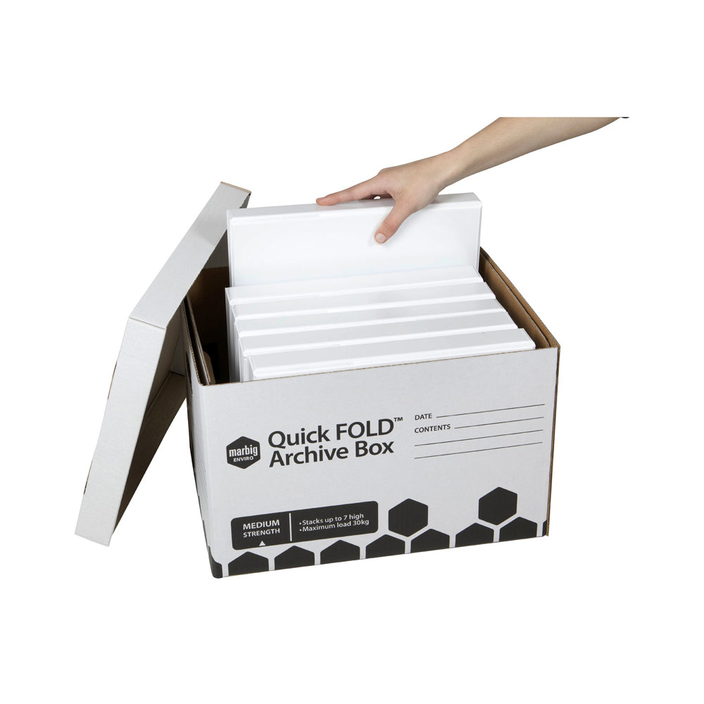 80011r-marbig-quickfold-document-binder-filing-archive-box