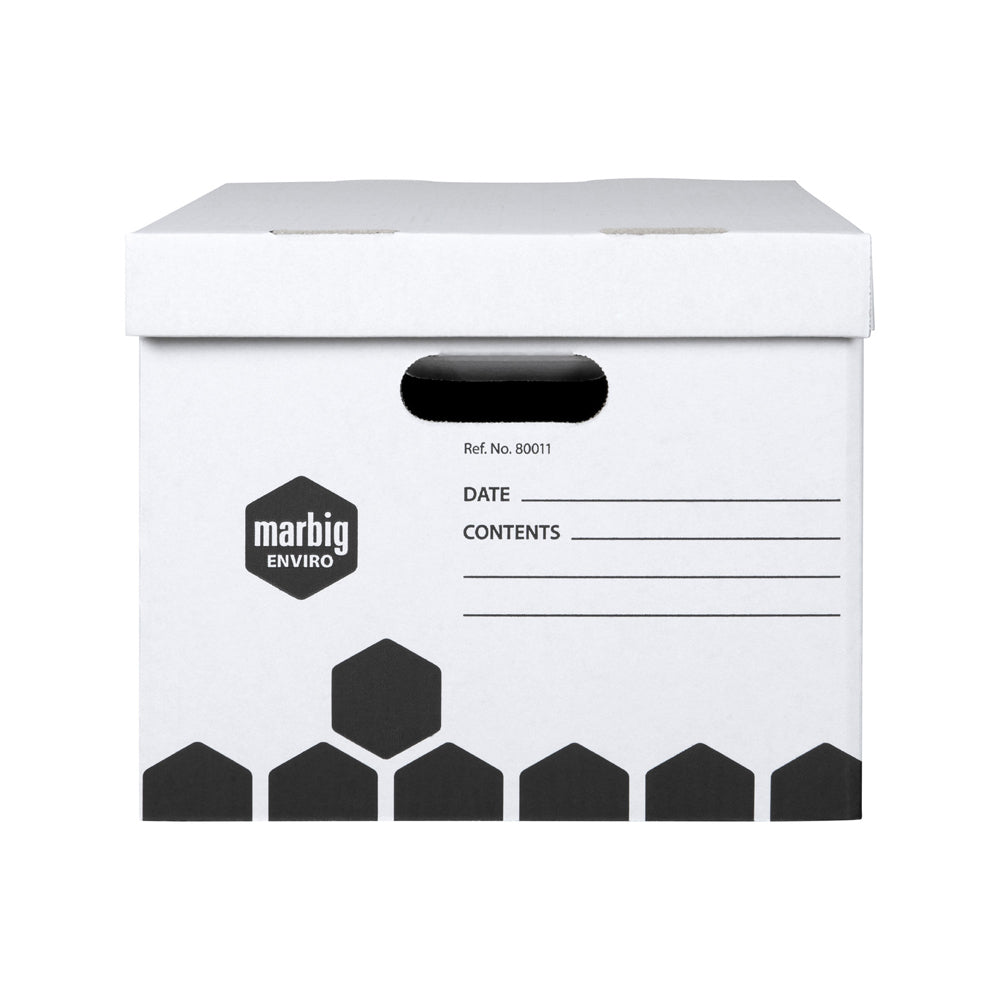 80011r-marbig-quickfold-document-binder-filing-archive-box