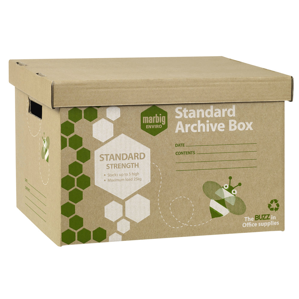 80020f-5-5pc-marbig-standard-document-binder-filing-archive-box
