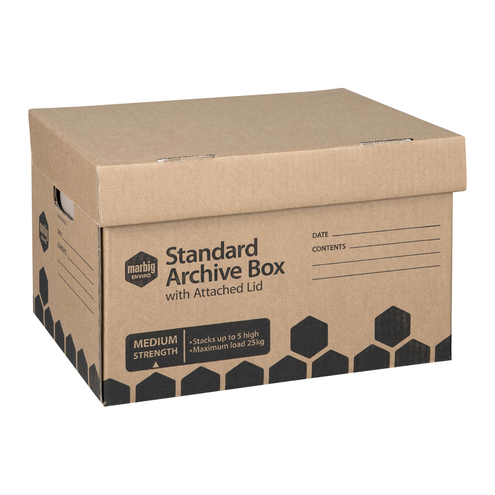 80022e-marbig-standard-document-binder-filing-archive-box-attached-lid