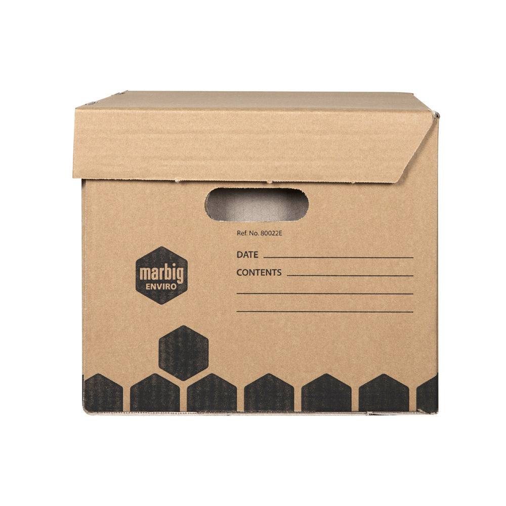 80022e-marbig-standard-document-binder-filing-archive-box-attached-lid