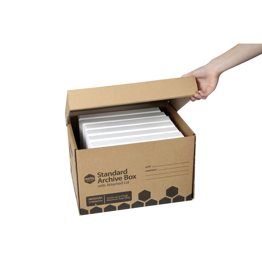 80022e-marbig-standard-document-binder-filing-archive-box-attached-lid