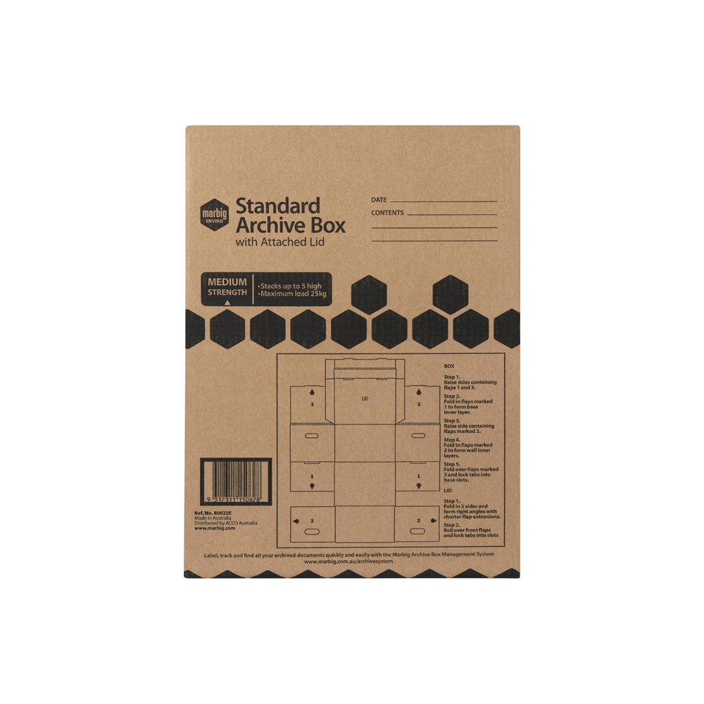 80022er-2-2pc-marbig-standard-document-binder-filing-archive-box-attched-lid