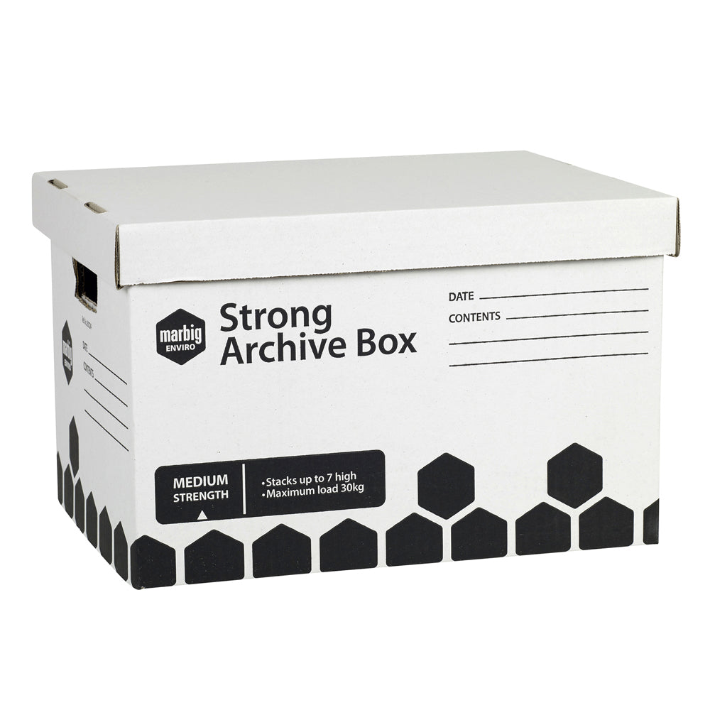 80024r-3-3pc-marbig-strong-document-binder-filing-archive-box-42x32x26cm