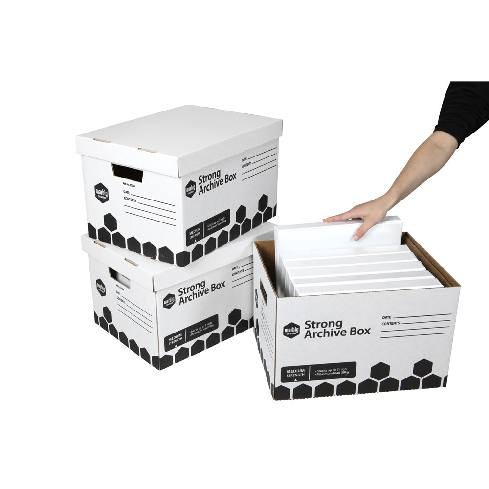 80024r-3-3pc-marbig-strong-document-binder-filing-archive-box-42x32x26cm