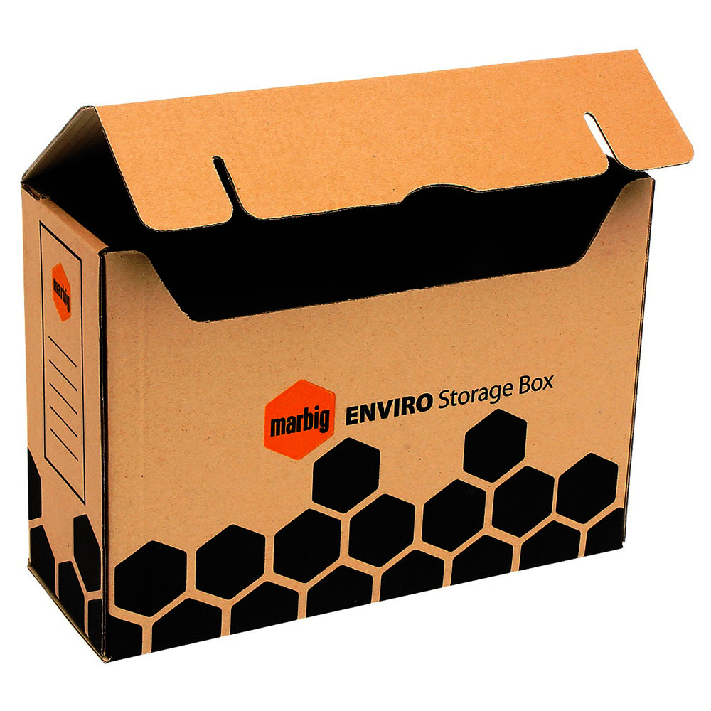 80030r-2-2pc-marbig-enviro-foolscap-size-document-file-storage-box