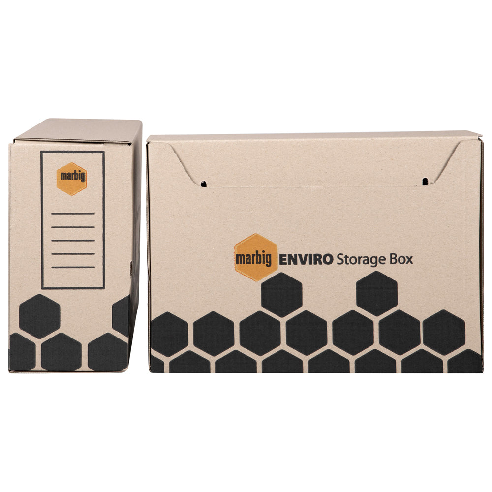 80030r-2-2pc-marbig-enviro-foolscap-size-document-file-storage-box